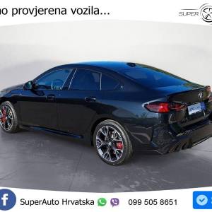 BMW 223 xDrive Aut. M Sport 218 KS, LED+ACC+GR SJED+VIRT+HEAD