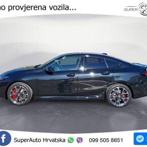 BMW 223 xDrive Aut. M Sport 218 KS, LED+ACC+GR SJED+VIRT+HEAD