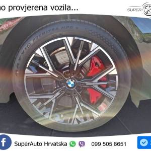 BMW 223 xDrive Aut. M Sport 218 KS, LED+ACC+GR SJED+VIRT+HEAD