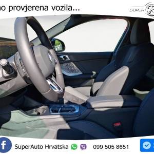 BMW 223 xDrive Aut. M Sport 218 KS, LED+ACC+GR SJED+VIRT+HEAD