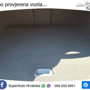 BMW 223 xDrive Aut. M Sport 218 KS, LED+ACC+GR SJED+VIRT+HEAD
