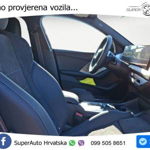 BMW 223 xDrive Aut. M Sport 218 KS, LED+ACC+GR SJED+VIRT+HEAD