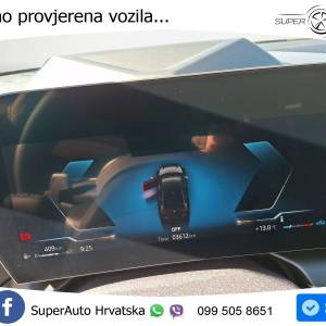BMW 223 xDrive Aut. M Sport 218 KS, LED+ACC+GR SJED+VIRT+HEAD