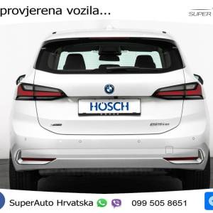 BMW 225e Active Tourer xDrive Steptronic 245 KS, LED+TEM+KAM+PDC+VIRT