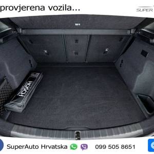 BMW 225e Active Tourer xDrive Steptronic 245 KS, LED+TEM+KAM+PDC+VIRT