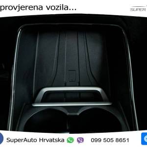 BMW 225e Active Tourer xDrive Steptronic 245 KS, LED+TEM+KAM+PDC+VIRT
