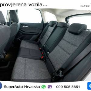 BMW 225e Active Tourer xDrive Steptronic 245 KS, LED+TEM+KAM+PDC+VIRT