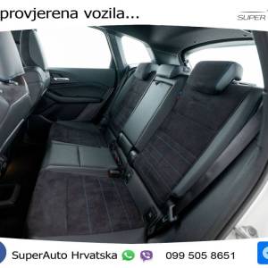 BMW 225e Active Tourer xDrive Steptronic M Sport 245 KS, LED+TEM+KAM+PDC+VIRT