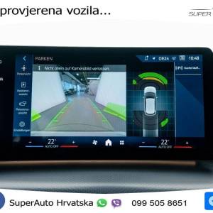 BMW 225e Active Tourer xDrive Steptronic M Sport 245 KS, LED+TEM+KAM+PDC+VIRT