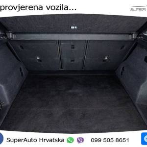 BMW 225e Active Tourer xDrive Steptronic M Sport 245 KS, LED+TEM+KAM+PDC+VIRT