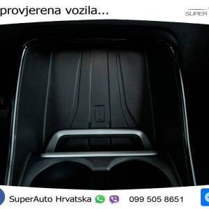BMW 225e Active Tourer xDrive Steptronic M Sport 245 KS, LED+TEM+KAM+PDC+VIRT
