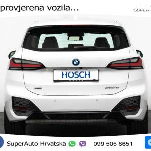BMW 225e Active Tourer xDrive Steptronic M Sport 245 KS, LED+TEM+KAM+PDC+VIRT
