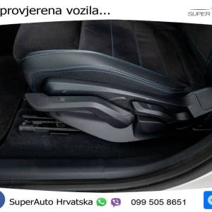 BMW 225e Active Tourer xDrive Steptronic M Sport 245 KS, LED+TEM+KAM+PDC+VIRT