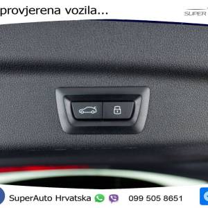 BMW 225e xDrive Active Tourer Aut. M Sport 245 KS, KAM+GR SJED+VIRT+NAVI