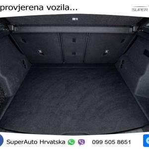 BMW 225e xDrive Active Tourer Aut. M Sport 245 KS, KAM+GR SJED+VIRT+NAVI