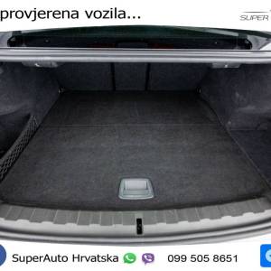 BMW 330e Aut. M Sport 292 KS, HEAD+GR SJED+VIRT+NAVI