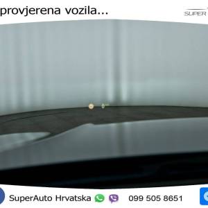 BMW 330e Aut. M Sport 292 KS, HEAD+GR SJED+VIRT+NAVI
