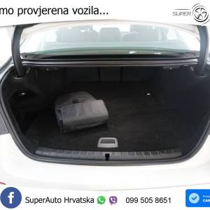BMW 545e xDrive Aut. 394 KS, LED+KAM+GR SJED+PANO+VIRT