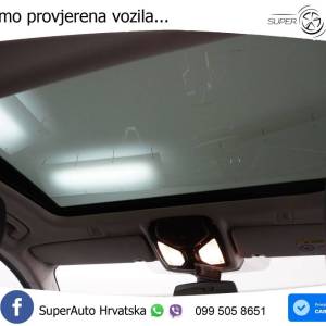 BMW 545e xDrive Aut. 394 KS, LED+KAM+GR SJED+PANO+VIRT