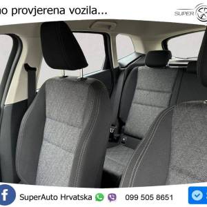 BMW Active Tourer 218d Aut. 150 KS, LED+VIRT+GR SJED+KAM+PARK