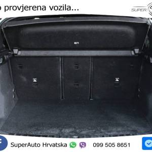 BMW Active Tourer 218i Aut. M Sport 136 KS, LED+PANO+GR SJED+VIRT+360