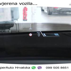BMW Active Tourer 218i Aut. M Sport 136 KS, LED+PANO+GR SJED+VIRT+360