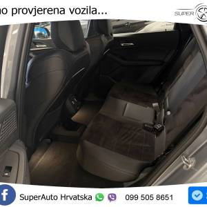 BMW Active Tourer 225e xDrive M Sport 245 KS, LED+ACC+GR SJED+VIRT+PARK