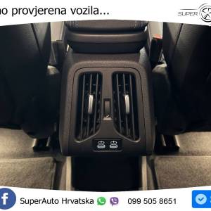 BMW Active Tourer 225e xDrive M Sport 245 KS, LED+ACC+GR SJED+VIRT+PARK
