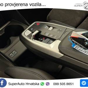 BMW Active Tourer 225e xDrive M Sport 245 KS, LED+ACC+GR SJED+VIRT+PARK