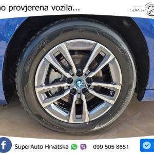 BMW Active Tourer 225e xDrive Aut. Sport 245 KS, LED+PANO+VIRT+GR SJED+KAM+PARK