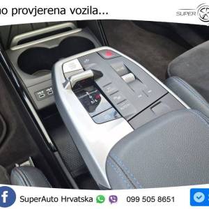 BMW Active Tourer 225e xDrive Aut. Sport 245 KS, LED+PANO+VIRT+GR SJED+KAM+PARK