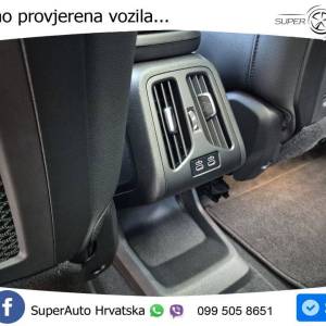 BMW Active Tourer 225e xDrive Aut. Sport 245 KS, LED+PANO+VIRT+GR SJED+KAM+PARK
