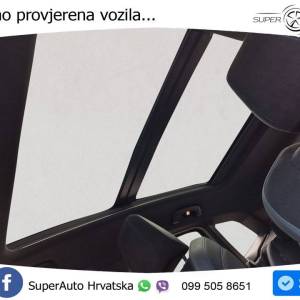 BMW Active Tourer 225e xDrive Aut. Sport 245 KS, LED+PANO+VIRT+GR SJED+KAM+PARK
