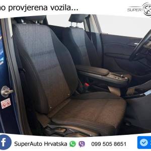 BMW Active Tourer 225e xDrive Aut. 245 KS, LED+VIRT+GR SJED+KAM+PARK