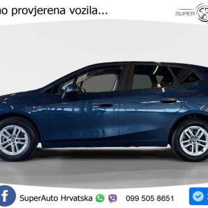 BMW Active Tourer 225e xDrive Aut. 245 KS, LED+VIRT+GR SJED+KAM+PARK