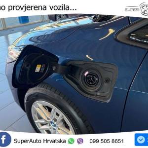 BMW Active Tourer 225e xDrive Aut. 245 KS, LED+VIRT+GR SJED+KAM+PARK