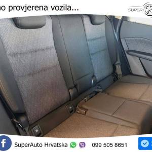 BMW Active Tourer 225e xDrive Aut. 245 KS, LED+VIRT+GR SJED+KAM+PARK