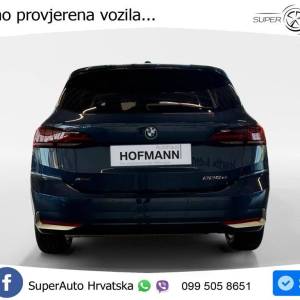 BMW Active Tourer 225e xDrive Aut. 245 KS, LED+VIRT+GR SJED+KAM+PARK