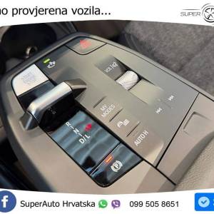 BMW Active Tourer 225e xDrive Aut. 245 KS, LED+VIRT+GR SJED+KAM+PARK