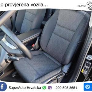 BMW Active Tourer 230e xDrive Aut. 326 KS, LED+VIRT+GR SJED+360+PARK