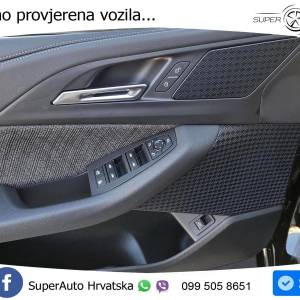 BMW Active Tourer 230e xDrive Aut. 326 KS, LED+VIRT+GR SJED+360+PARK