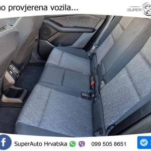 BMW Active Tourer 230e xDrive Aut. 326 KS, LED+VIRT+GR SJED+360+PARK