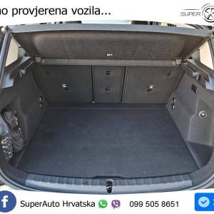 BMW Active Tourer 230e xDrive Aut. 326 KS, LED+VIRT+GR SJED+360+PARK