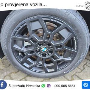 BMW Active Tourer 230e xDrive Aut. 326 KS, LED+VIRT+GR SJED+360+PARK