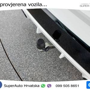 BMW iX1 xDrive30 M Sport 306 KS, KAM+PANO+VIRT+NAVI