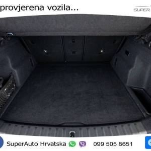 BMW iX1 xDrive30 M Sport 306 KS, KAM+GR SJED+VIRT+NAVI