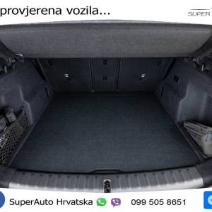 BMW iX1 xDrive30 M Sport 306 KS, 360+HEAD+VIRT+NAVI