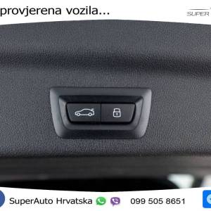BMW iX1 xDrive30 M Sport 306 KS, KAM+GR SJED+VIRT+NAVI
