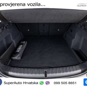 BMW iX1 xDrive30 xLine 306 KS, KAM+VIRT+NAVI