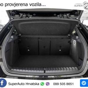 BMW M135 xDrive Aut. 300 KS, LED+VIRT+GR SJED+360+PARK